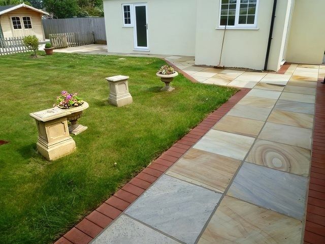driveway-cleaning-2-kireth-ai