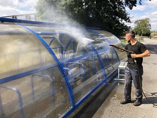 commercial-powerwashing-2-kireth-ai