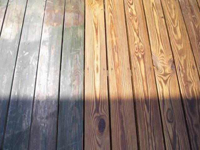 decking-cleaning-4-kireth-ai